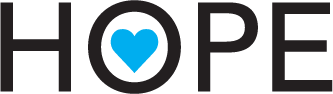 Hope Life Center of Wisconsin